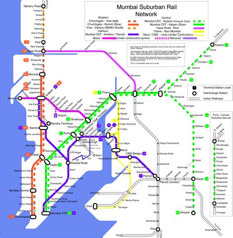 mumbai metro smart card benefits|Mumbai Metro: Route, Map, Metro Lines, Stations List .